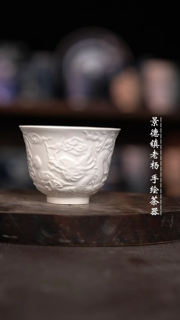 微瑕福利微瑕福利