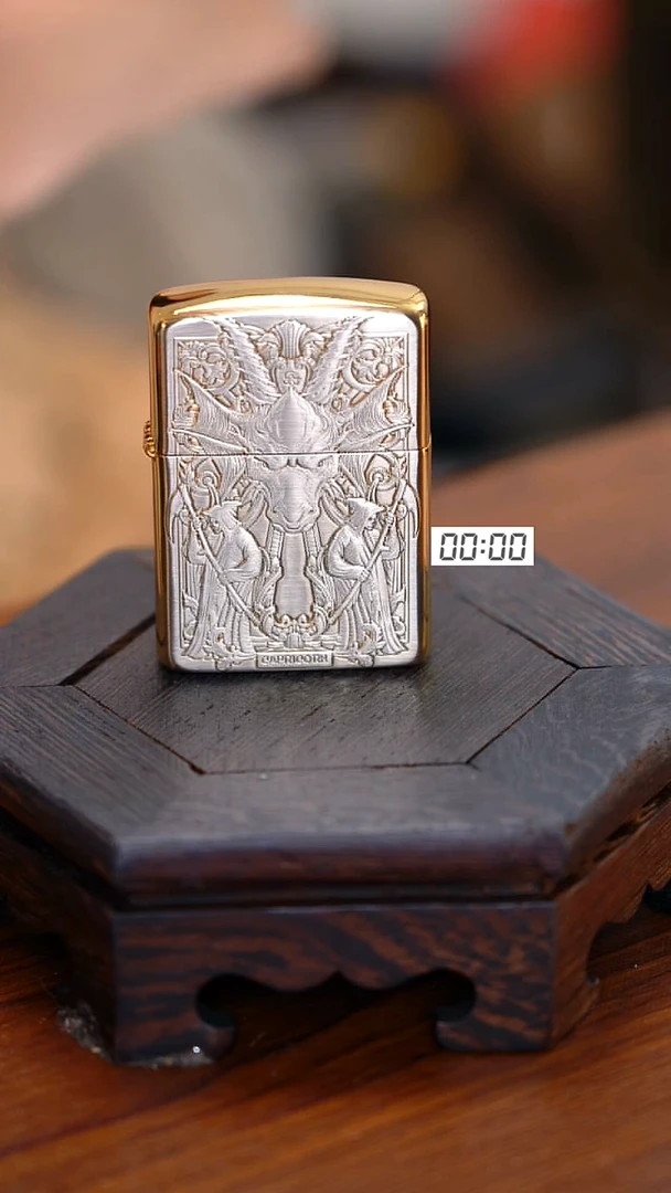 打火机盲盒盲盒盲盒