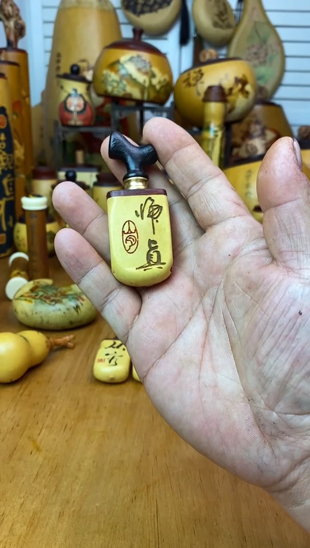 农**哥葫芦葫芦葫芦葫芦