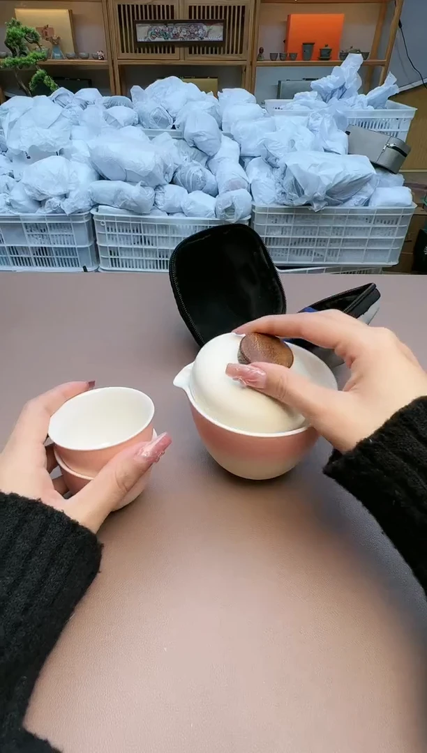 【闪购商品】瓷制品S1111111111111