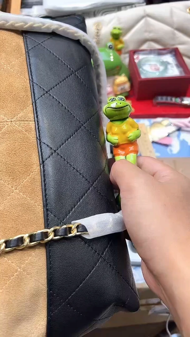 大.全球寻宝高端瓷儿