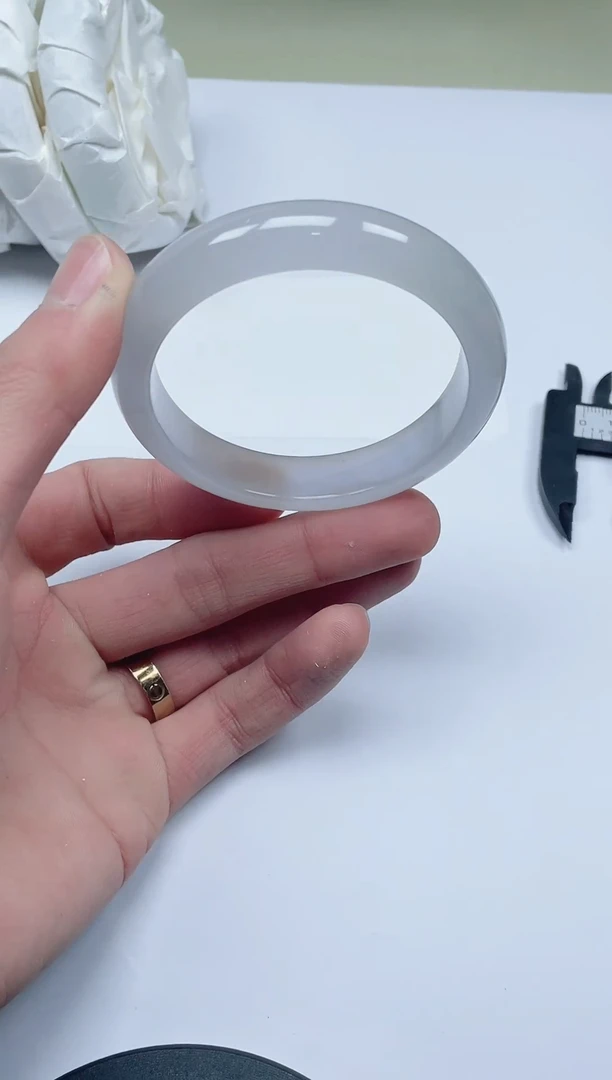 直播间所见即所得