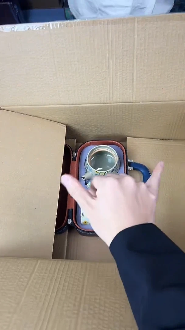 行德正茶具商品链接@@888