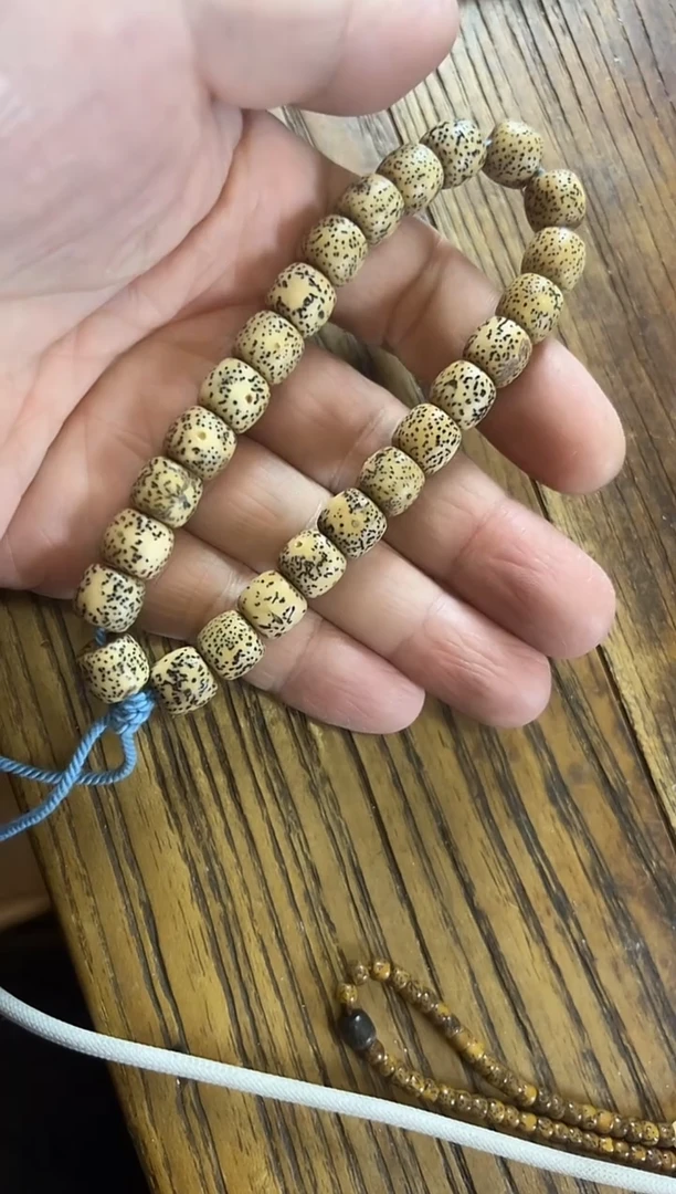 无非金属孫**然10x9mm  大金点 单圈