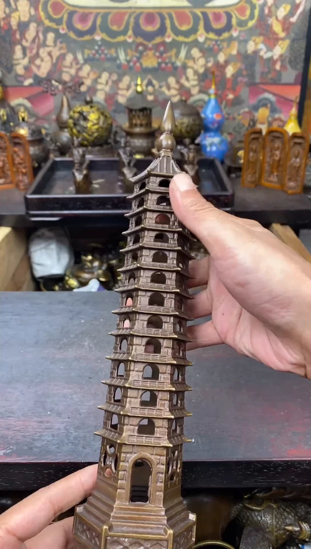 善缘铜专属精选链接