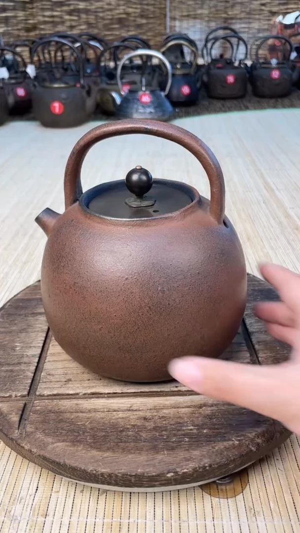 壶壶壶壶壶壶壶壶壶壶    号
