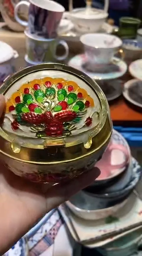 瓷片1111111111111@@1