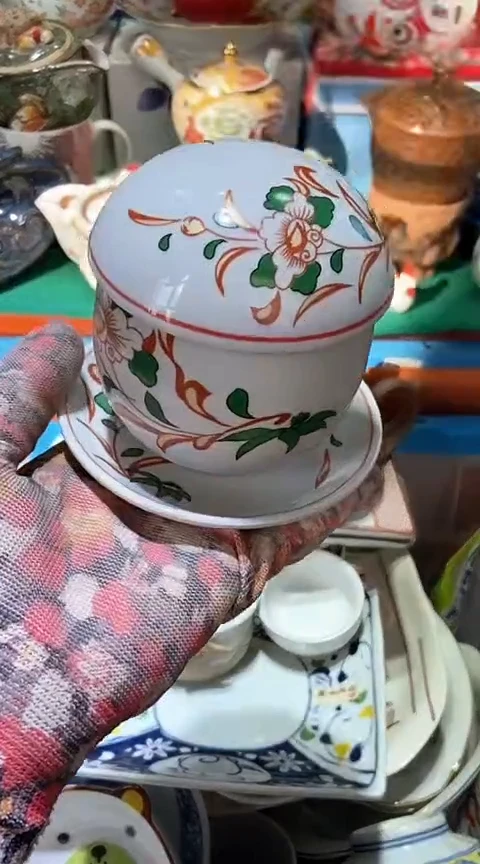 【闪购商品】瓷片1111111111111111