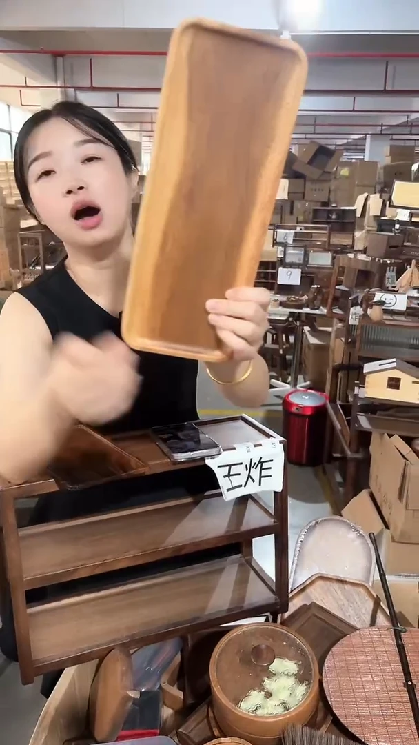 清仓清仓清仓清仓