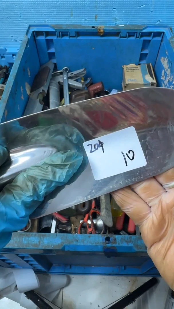 我**哥家用五金工具一个