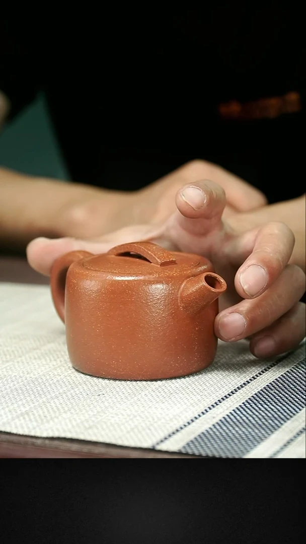 紫砂紫砂紫砂 紫砂67