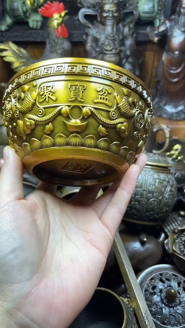 闪购链接，点击下单，有运费险