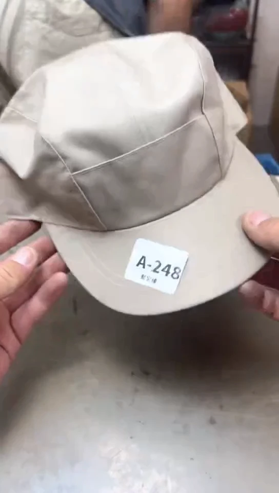 瓷片248五十单聚宝缘优品精选