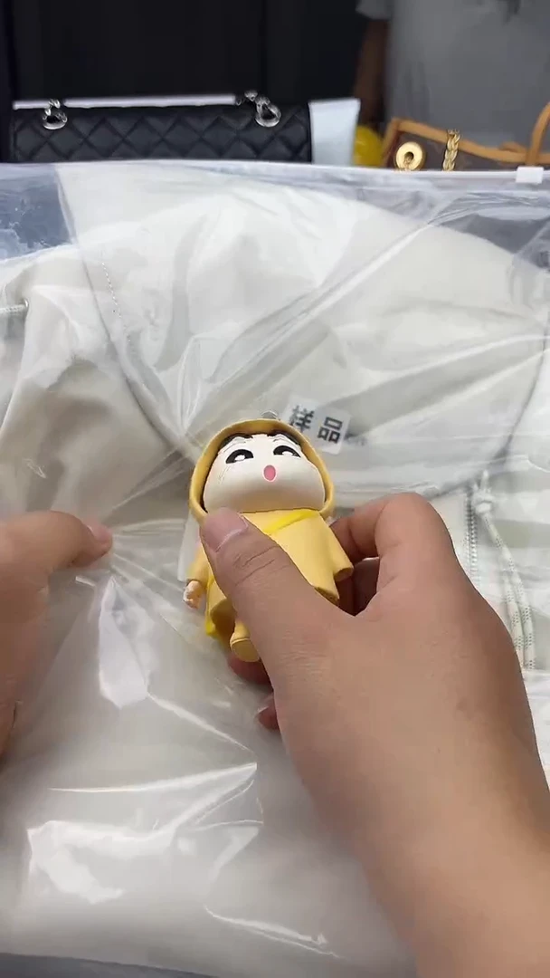摆件瓷片七天无理由包邮到家