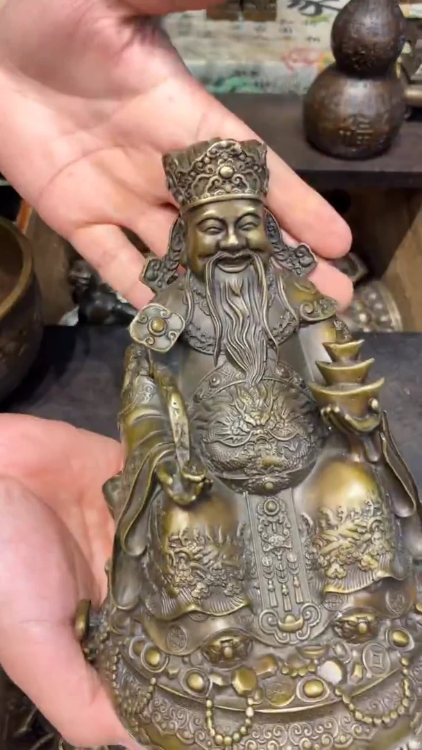 f古铜专属精选链接