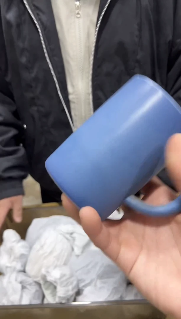 瓷片其他其他其他闪购链接