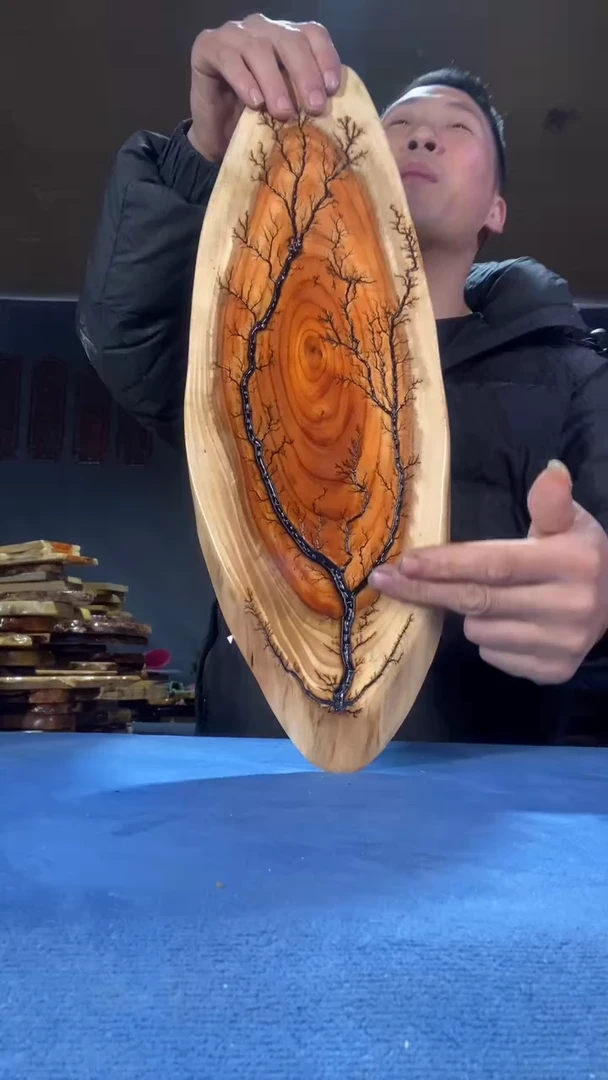 茶盘本店截图为准（不含配件）