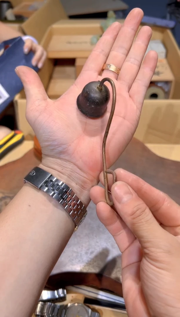 中古物品，默认微瑕