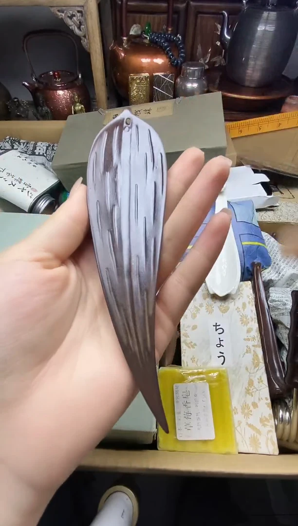 瓷片瓷器瓷器瓷器瓷器