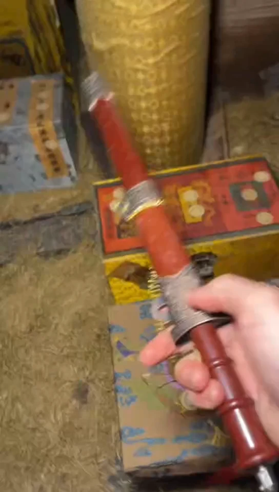 一一一高端精美福利剑