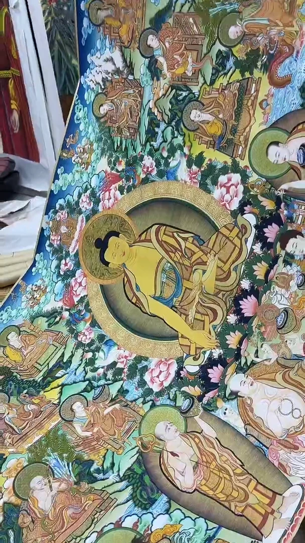 艺珏文化文化文化A011