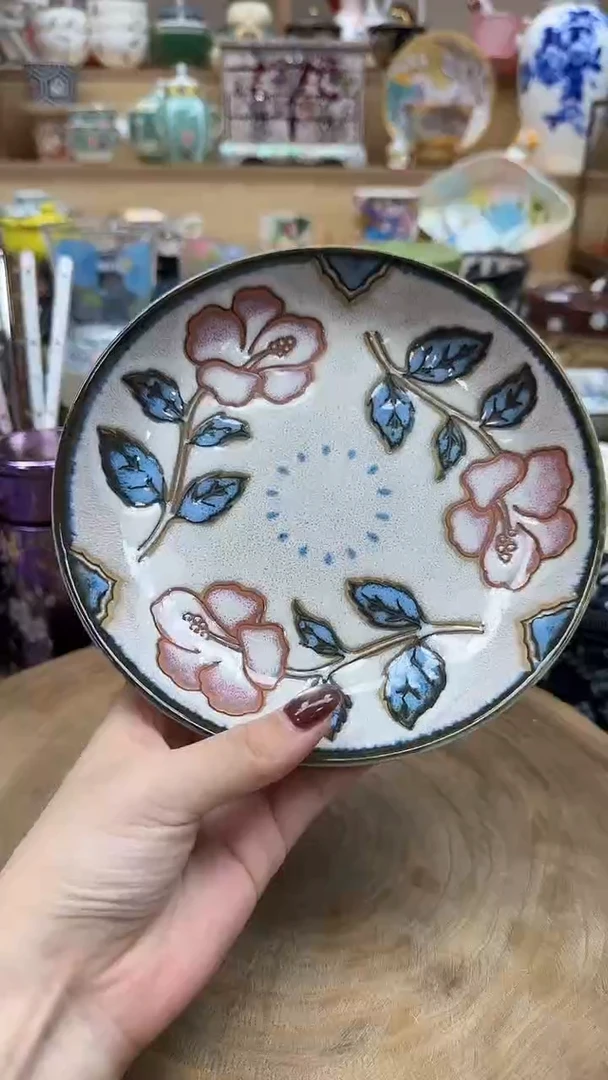 如图所示 雨儿精选