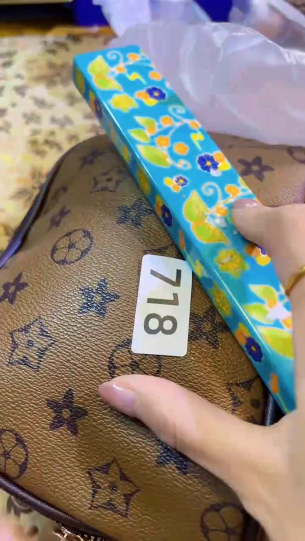 【闪购商品】瓷片陶茶666文玩周边多人