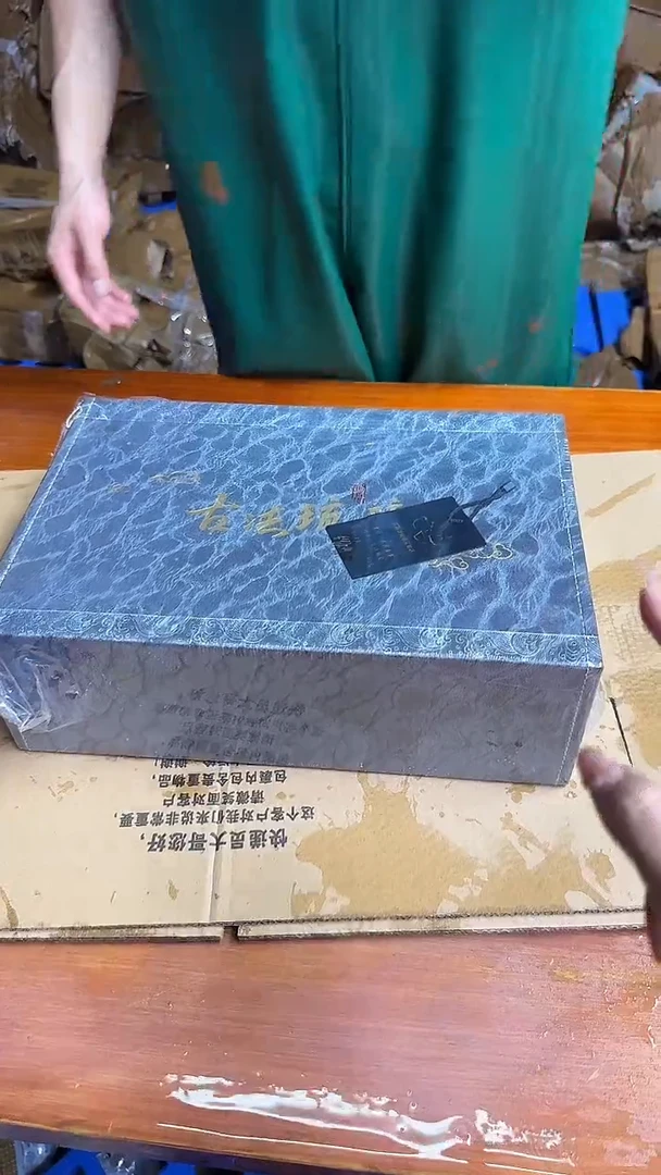 其他商品链接@@@@@@@@@@@@@@