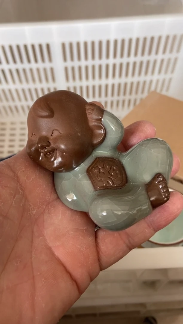 杯无运费险有瑕疵的摄影的产品有使用过的痕迹有点脏介意勿拍