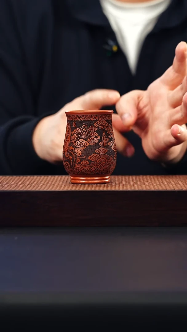 茶壶紫砂宜兴紫砂