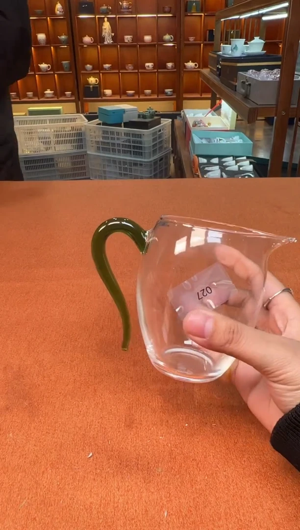 【闪购商品】瓷宴专属福利闪购链接