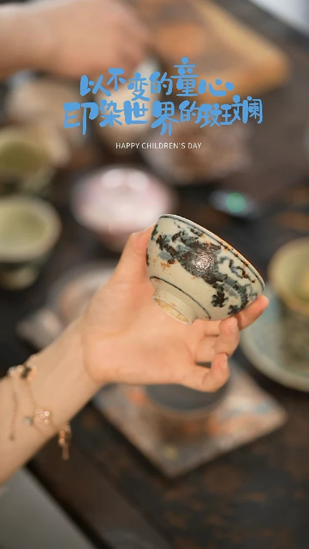 山居秋暝手工手作@@CJ201