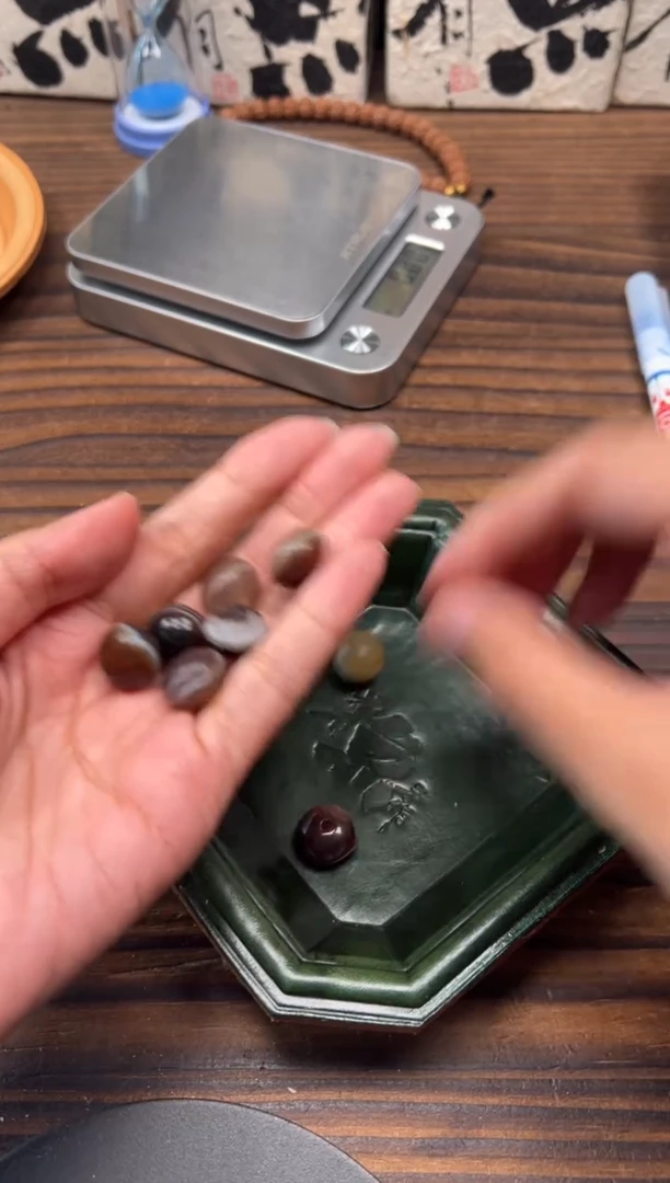 未镶嵌1玛瑙/玉髓玛瑙/玉髓配饰