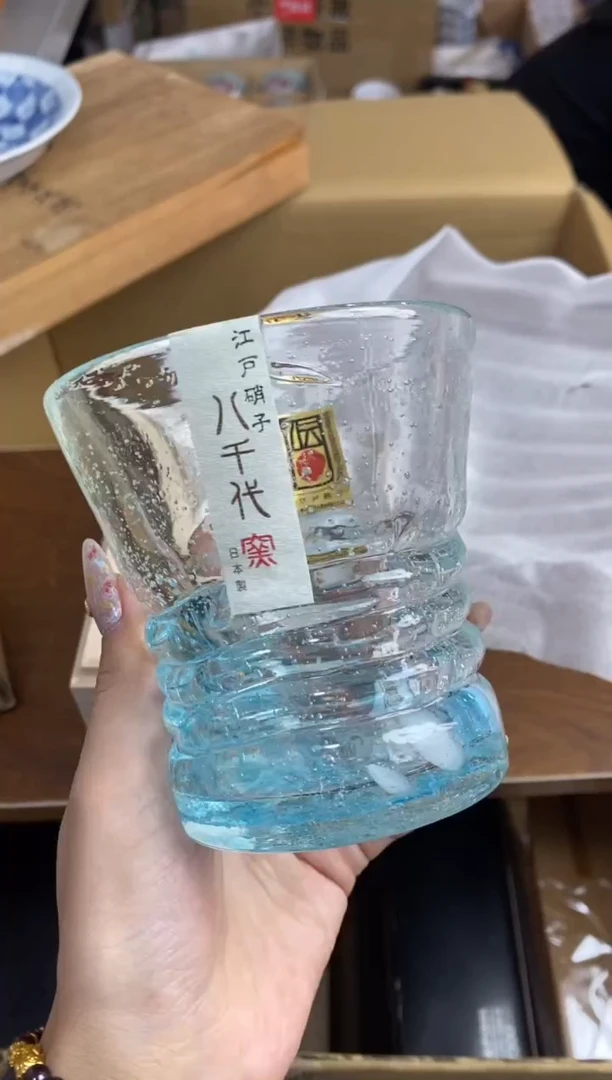 【闪购商品】瓷片隆莲瓷器欢迎大家
