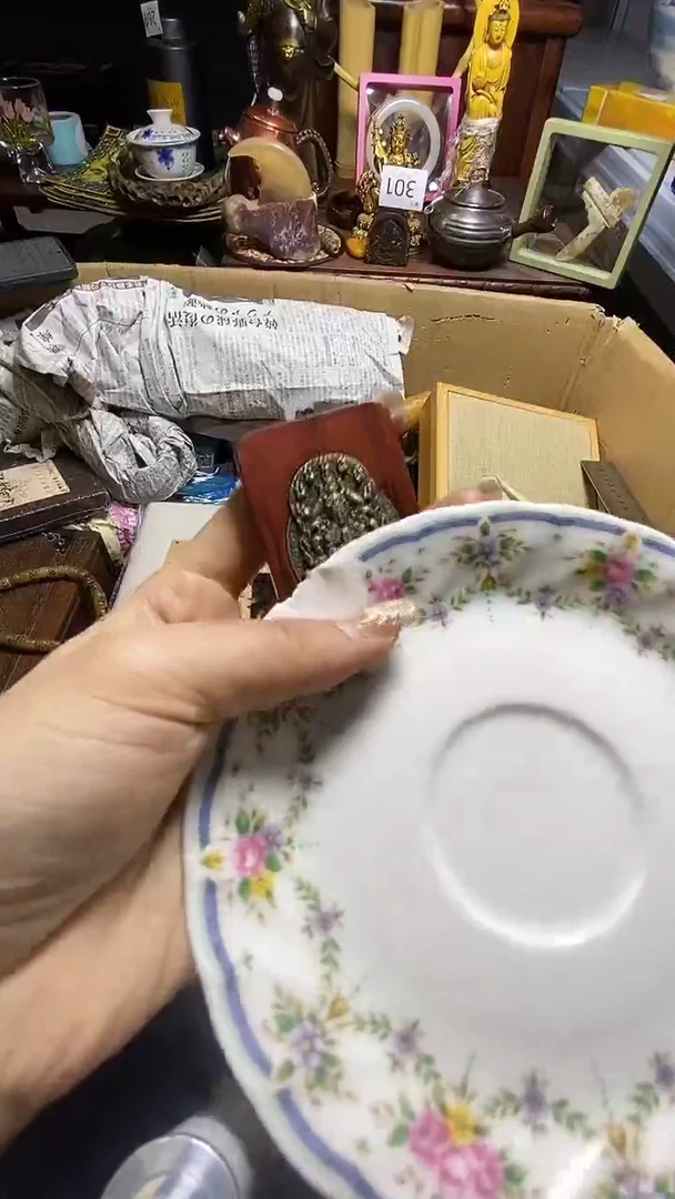 【闪购商品】瓷器瓷器瓷器瓷器