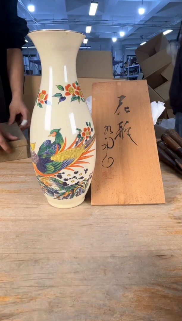 手工艺品琉璃手工艺品琉璃手工艺品琉璃满18包邮 孤品默认微瑕