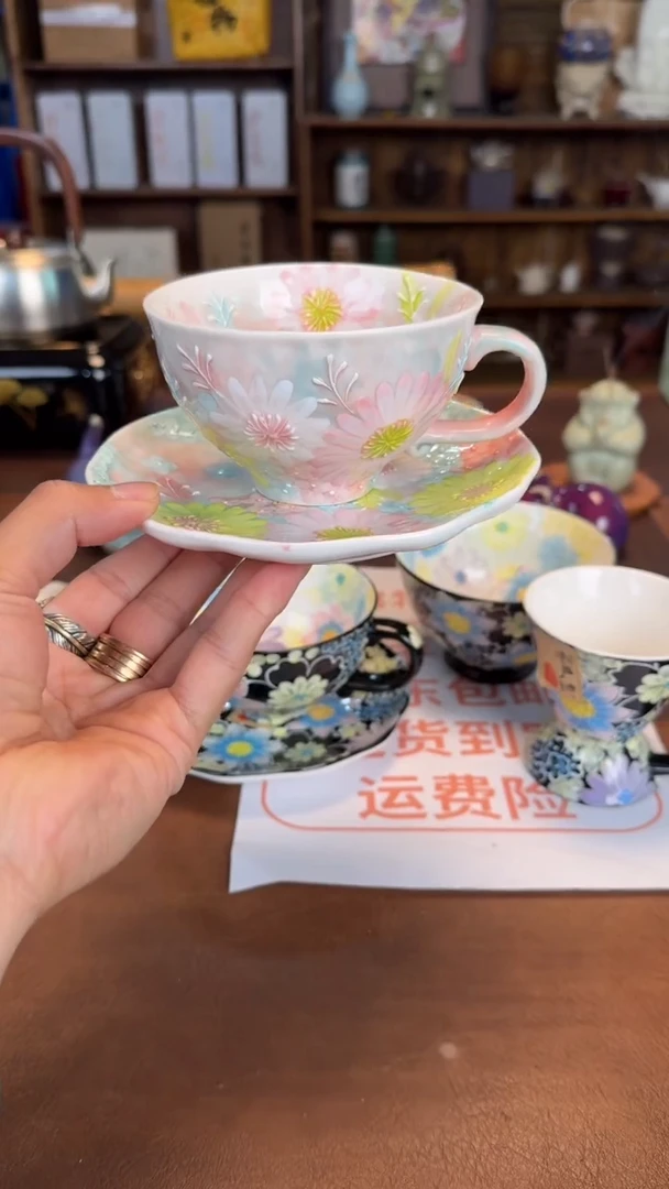 【闪购商品】瓷片111111@@hl012