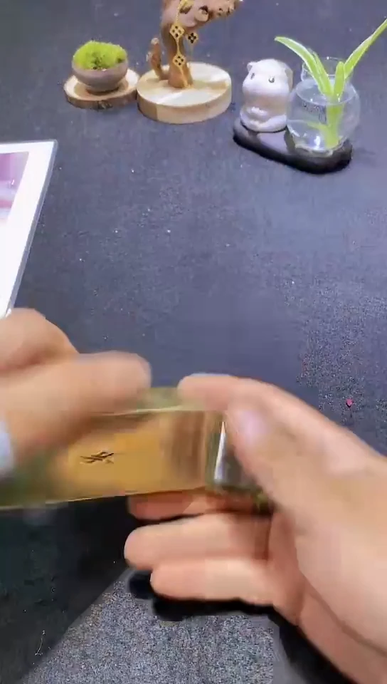 碟11111111111111@@1