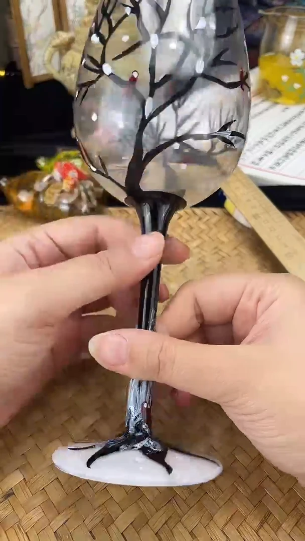 其他按图发货，看清尺寸品相再拍