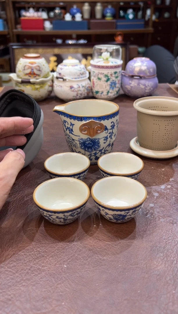 c真的真的超级便宜111