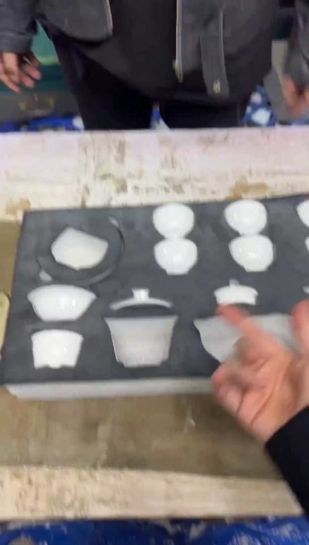 摆件陶----------------------------------闪购链接