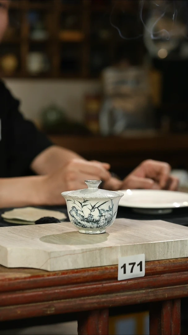 盘标题标题标题标题