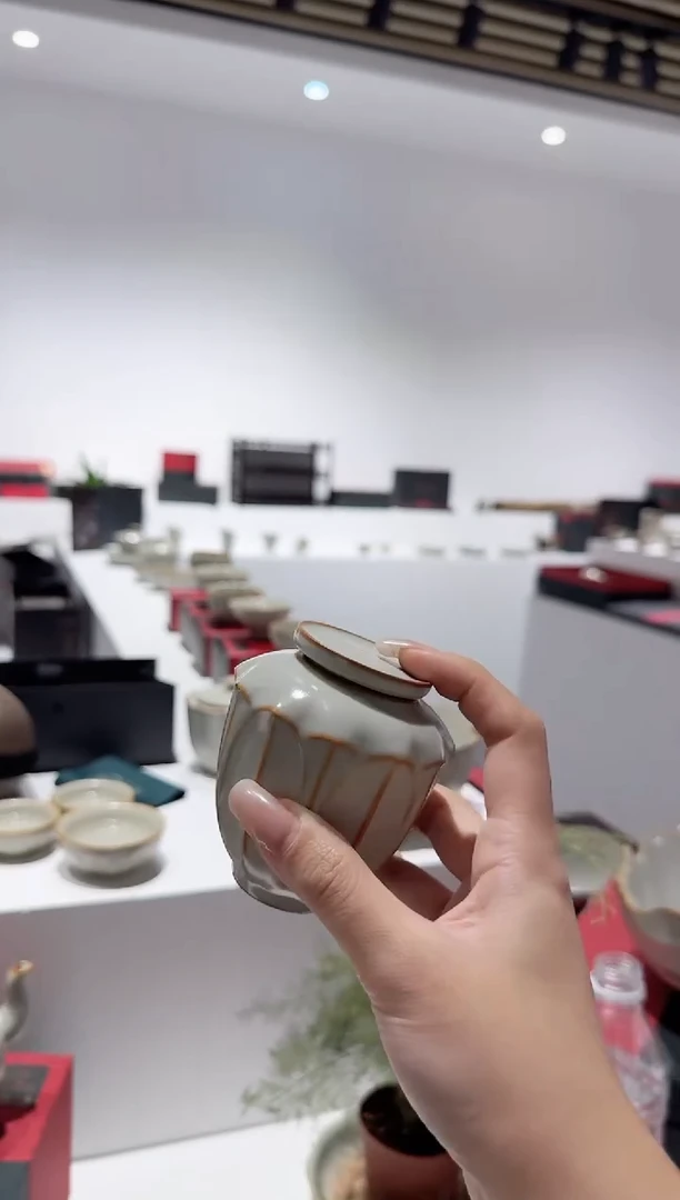 【闪购商品】小乔推荐如图所示2