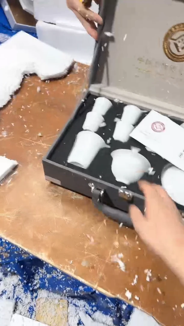 瓷片其他其他其他其他