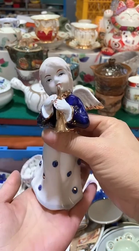 【闪购商品】瓷片111111111111111