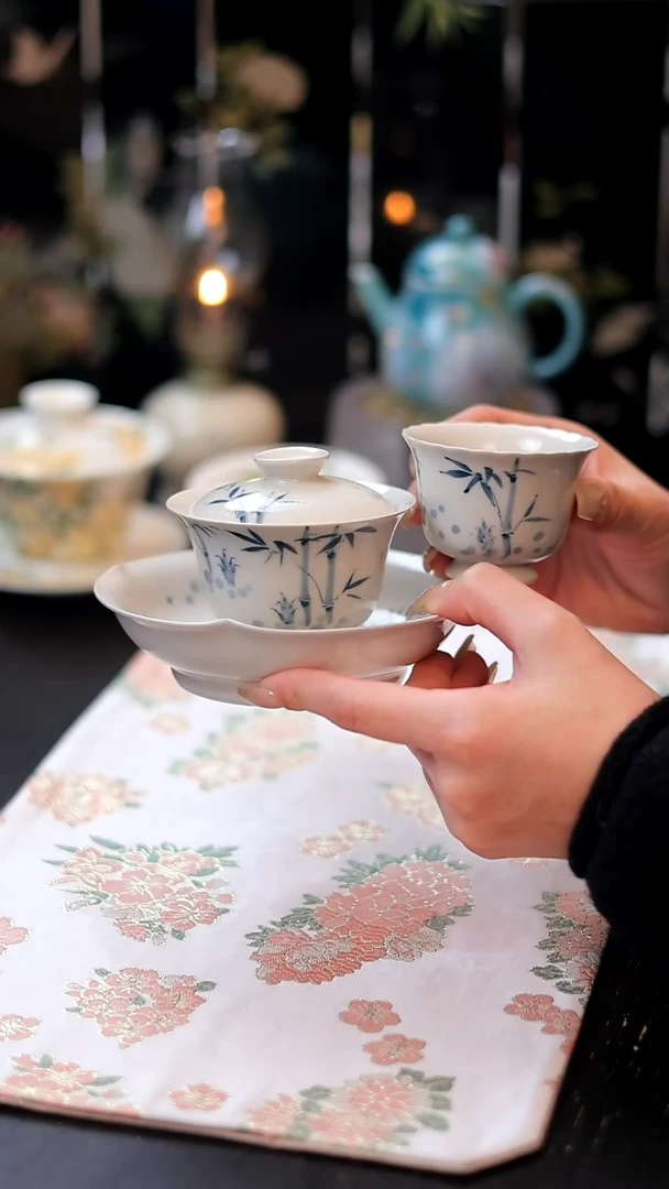 【闪购商品】哈哈哈哈哈哈哈哈哈哈