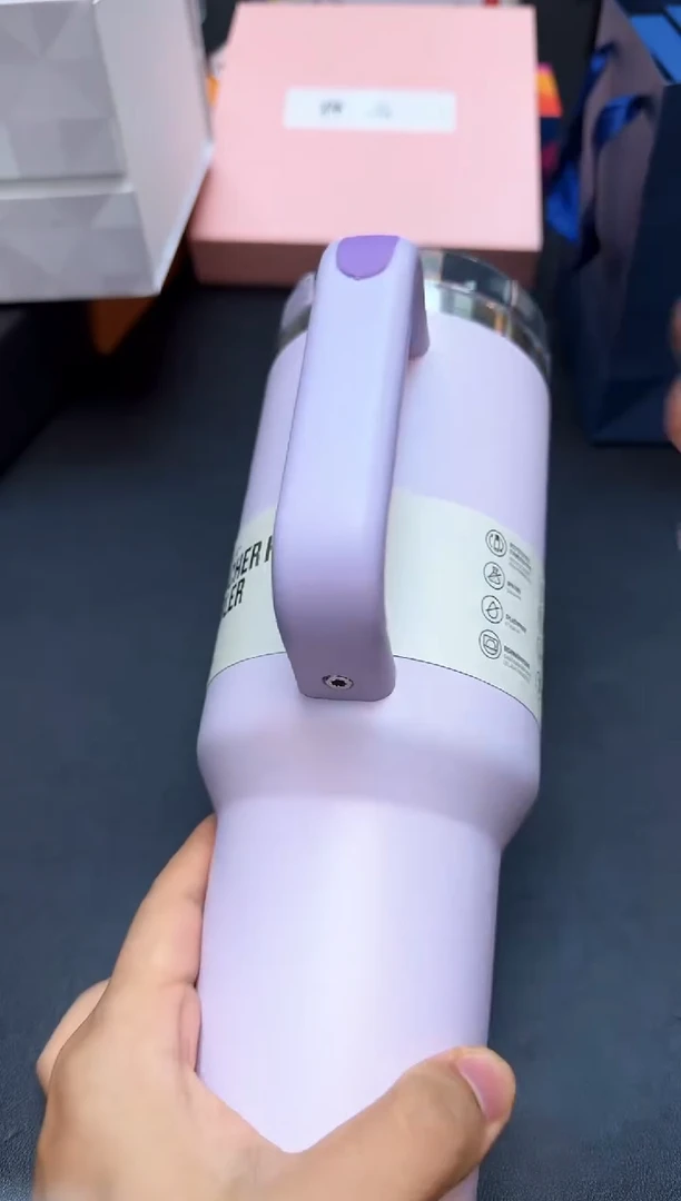 瓷片全新正品一件不留@@WE142