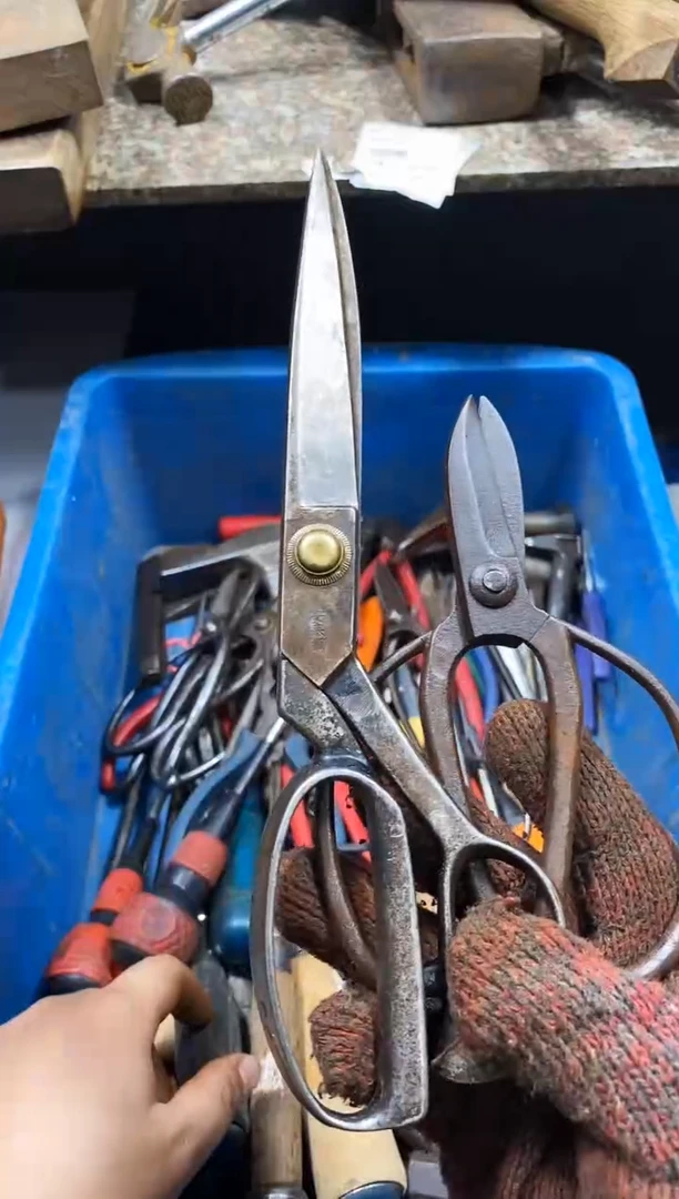 老*麻嘎子工具闪购链接一物一拍