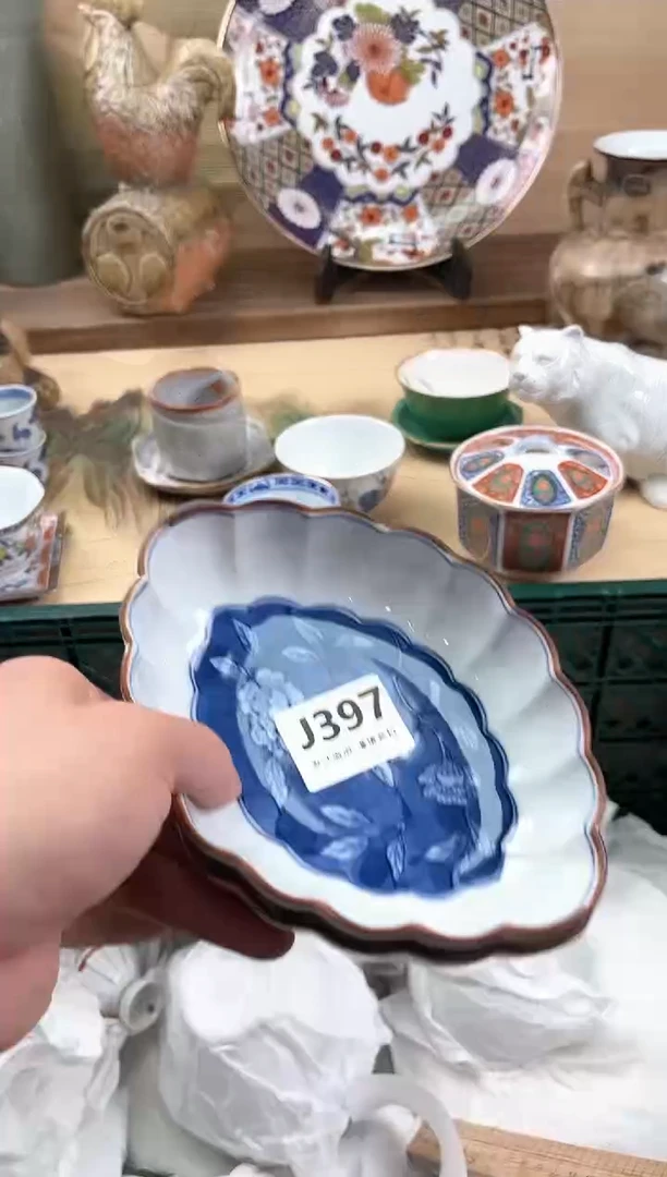 瓷片你***谁397