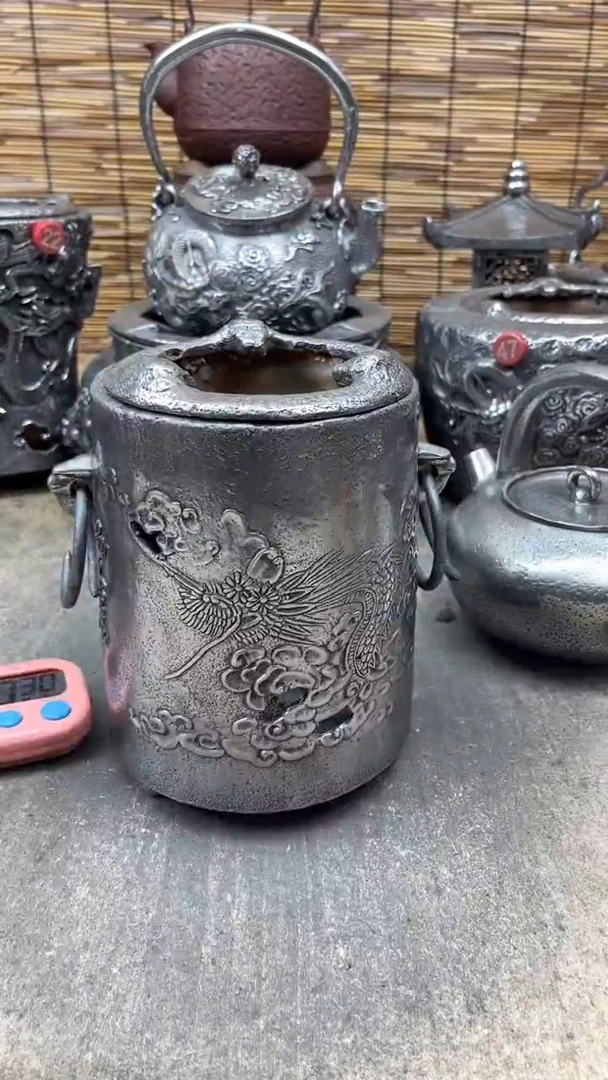 志**远了啦啦啦啦啦啦啦啦